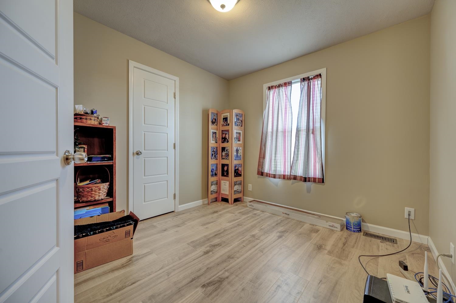 3200 Okoboji Avenue 89