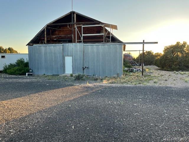 8113 County Road 18.9