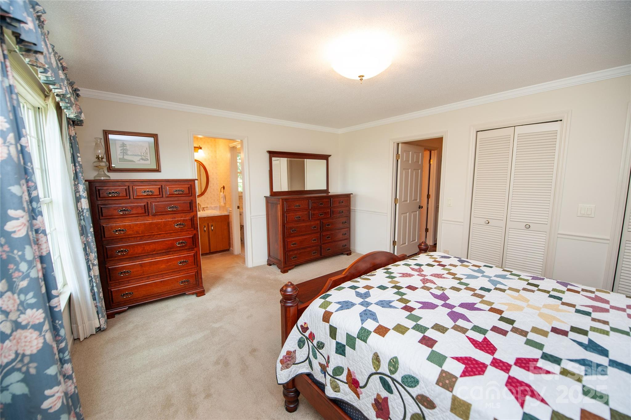 312 Lister Road