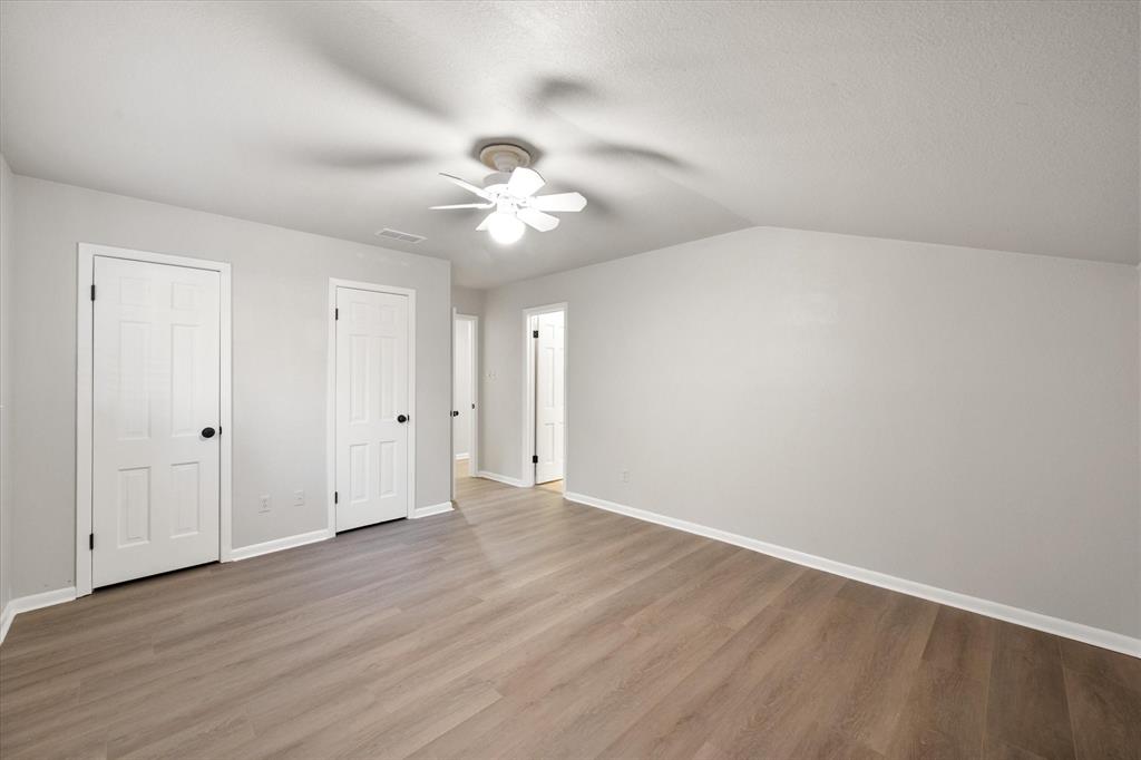 1705 Glenbrook Street