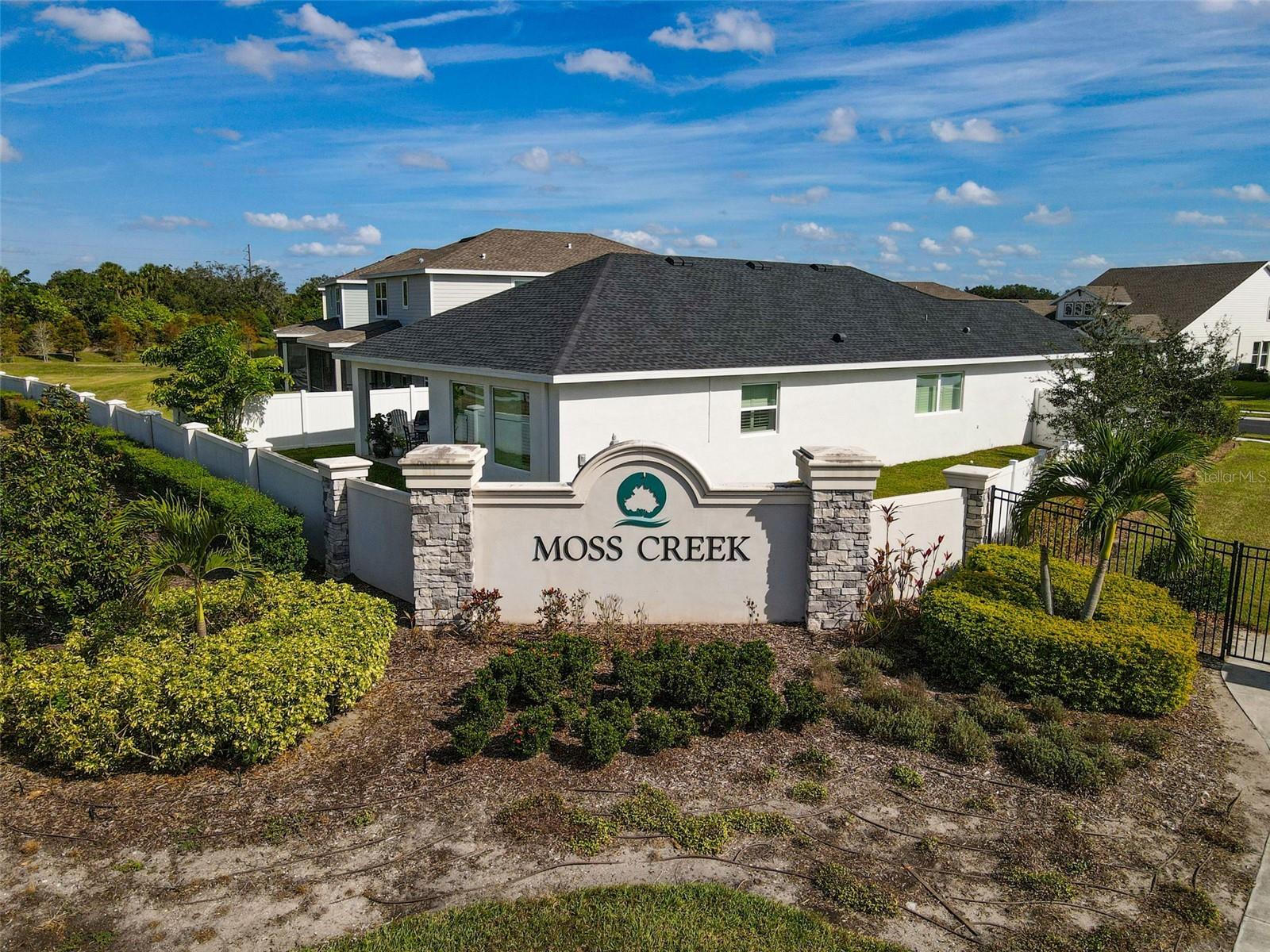 5570 Spanish Moss Cove