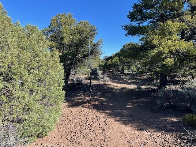 Lot 4 Elk Park Road