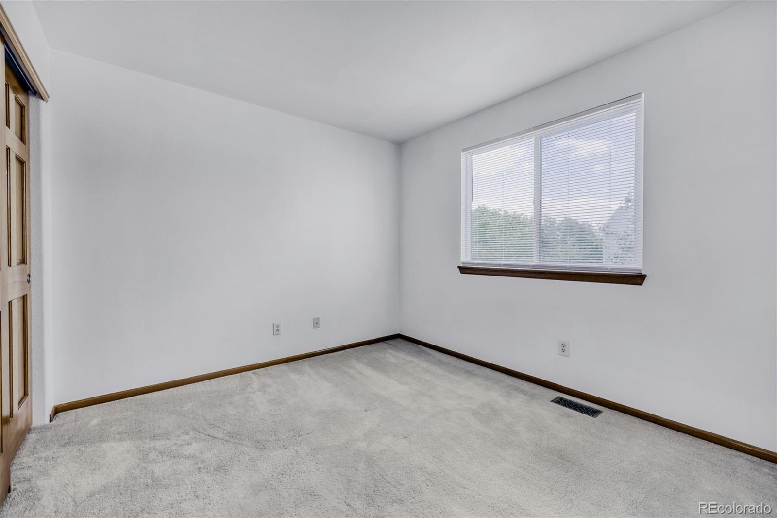 97 Prairie Falcon Parkway