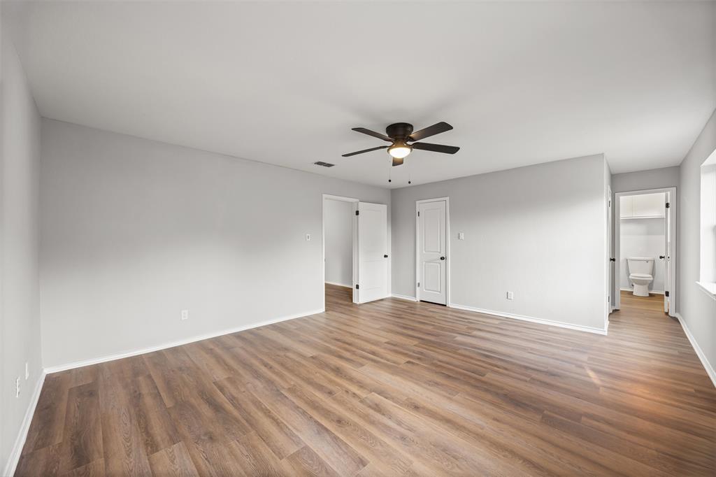 2003 Pebblecreek Drive