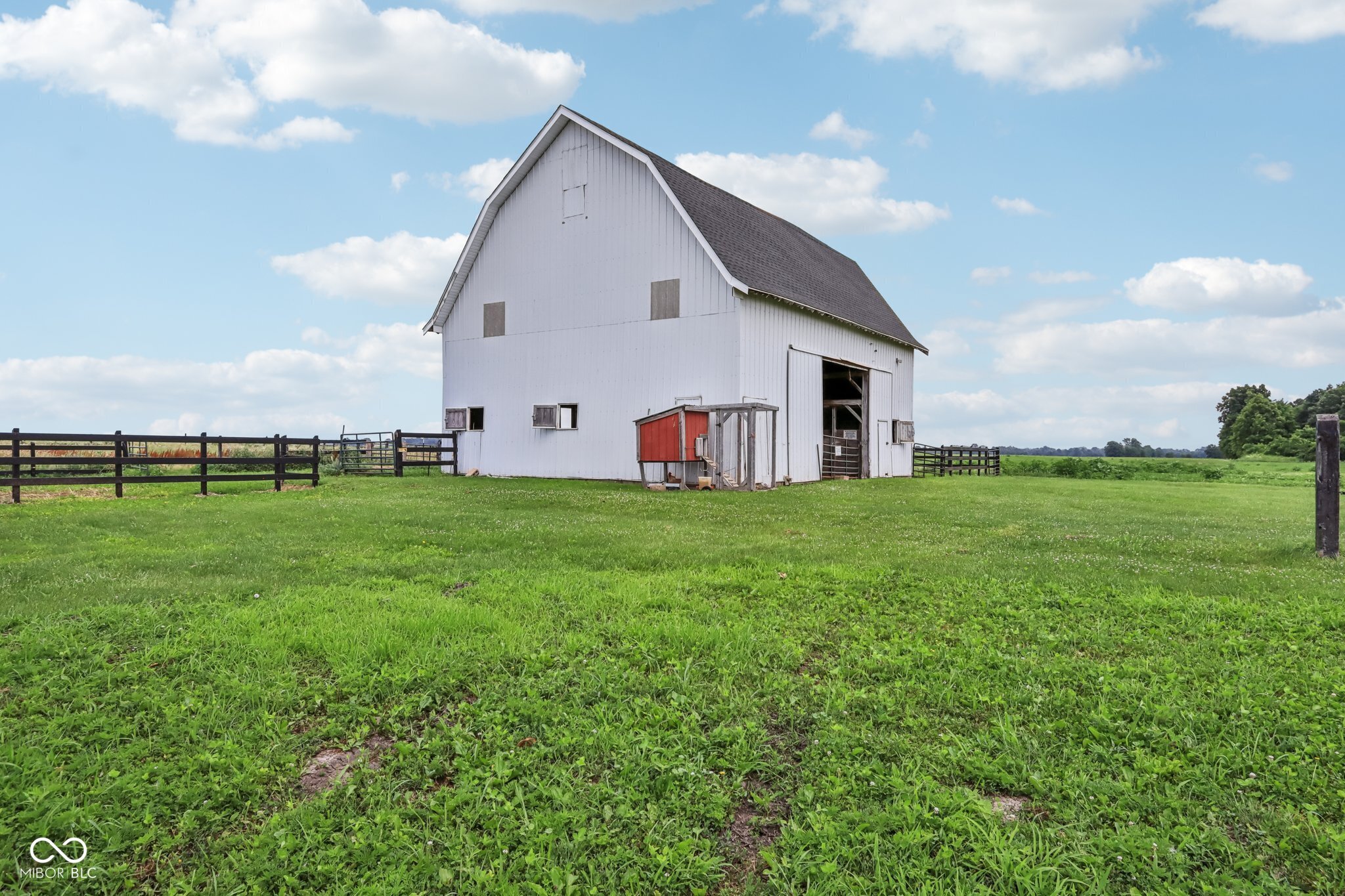 26735 Six Points Road