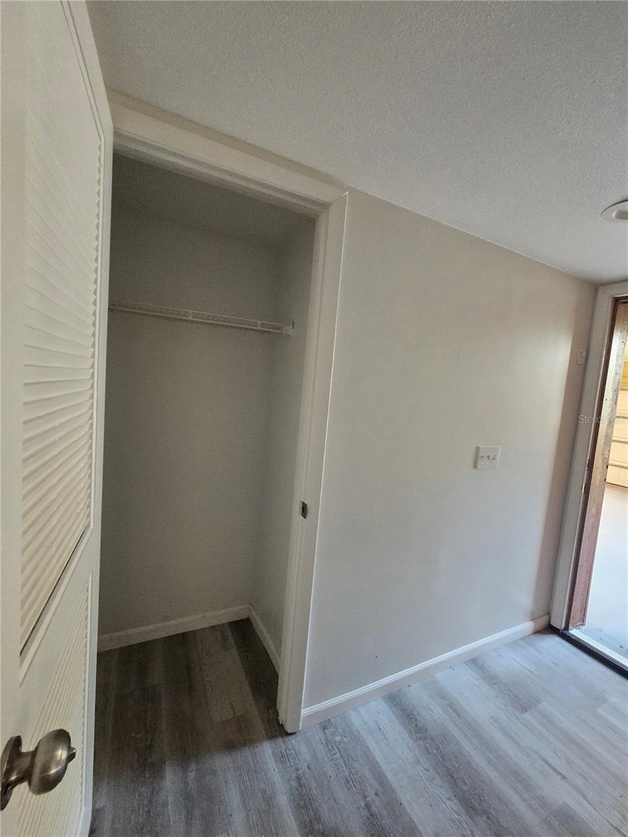 2101 Honour Road 2101