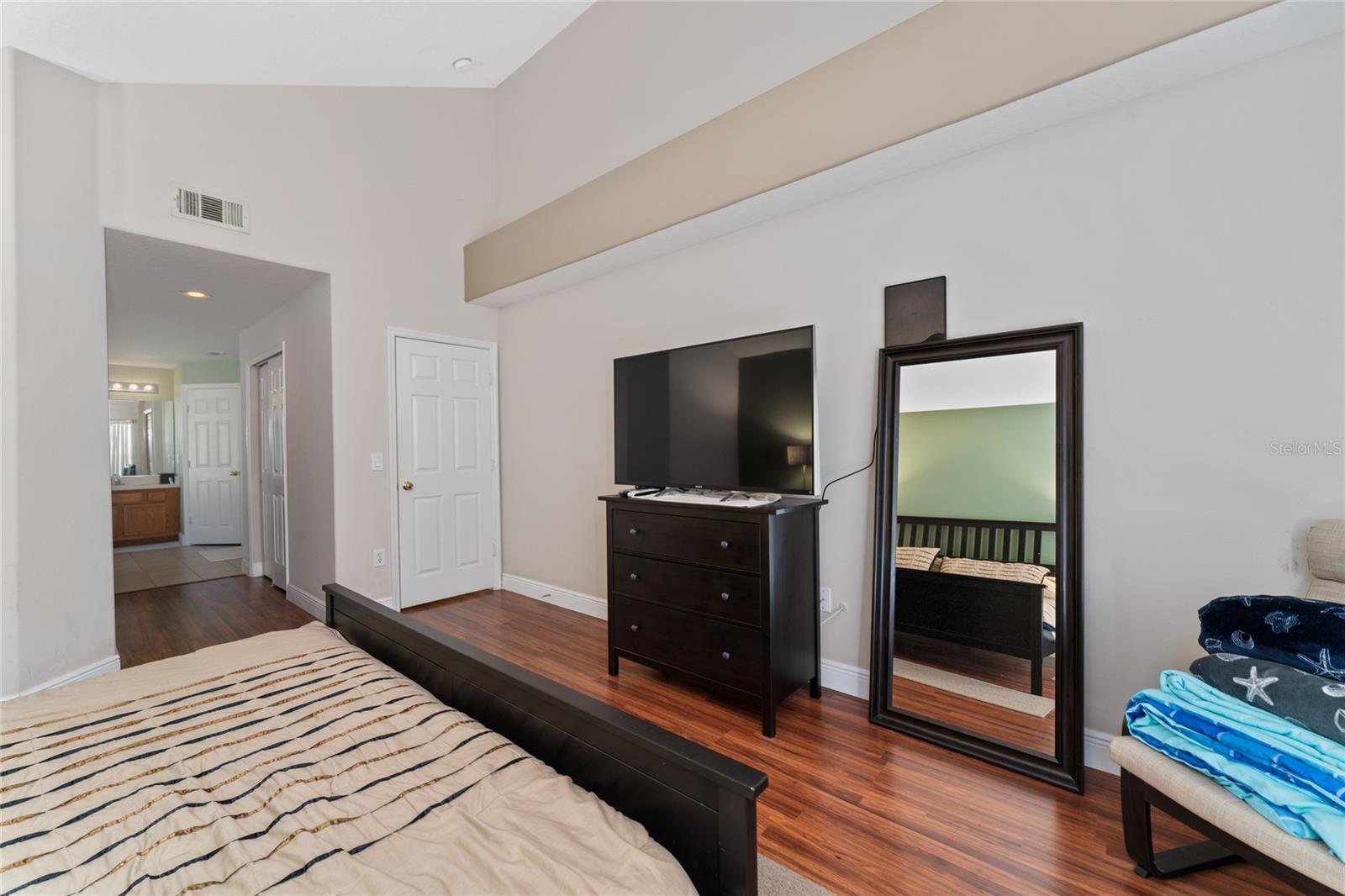 14019 Heron Pond Court