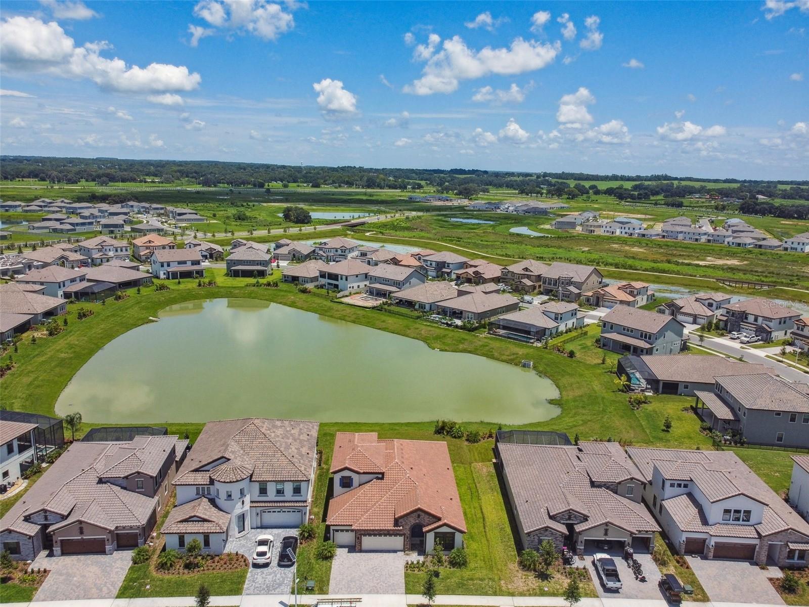 11239 Rustic Timber Loop