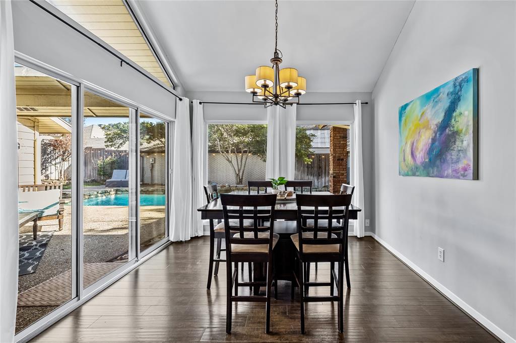 14911 Cypress Hills Drive