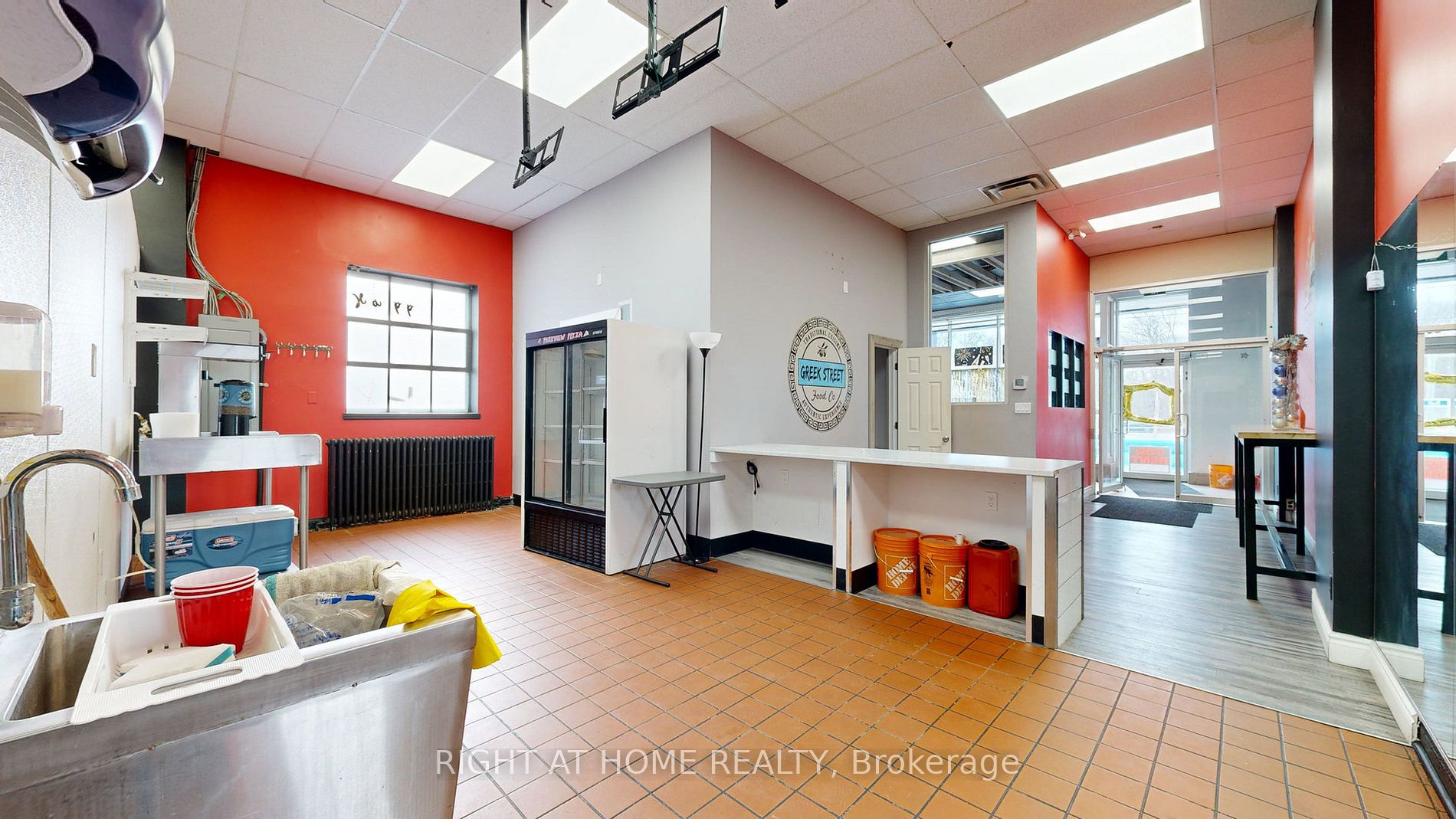 803 O Connor Dr MAIN FL