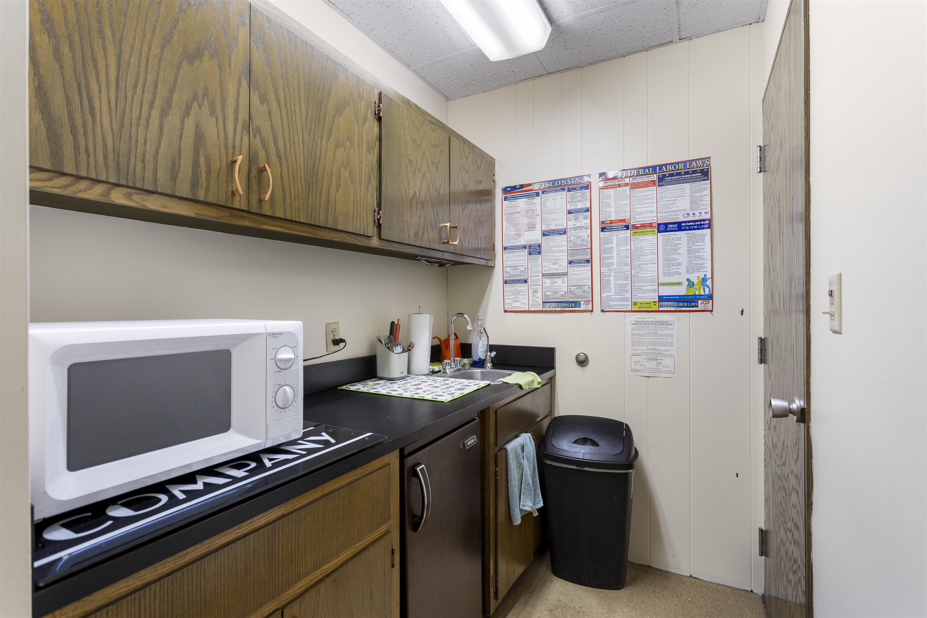 1828 Wisconsin Avenue