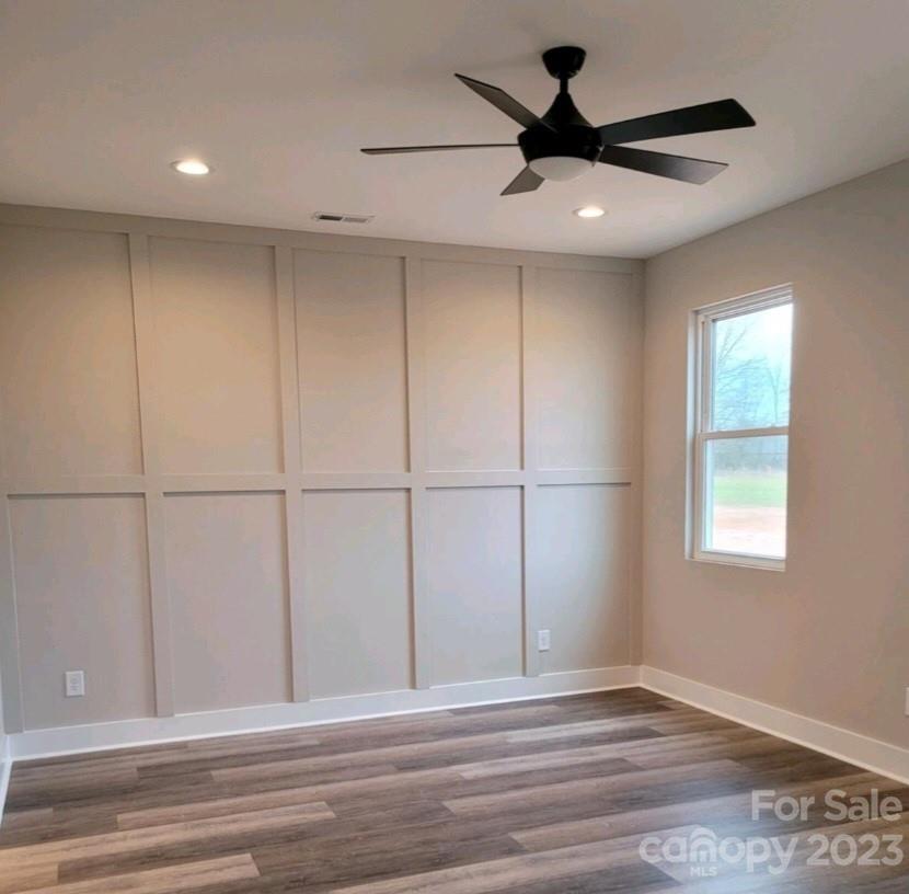 27721 Taylor Lane