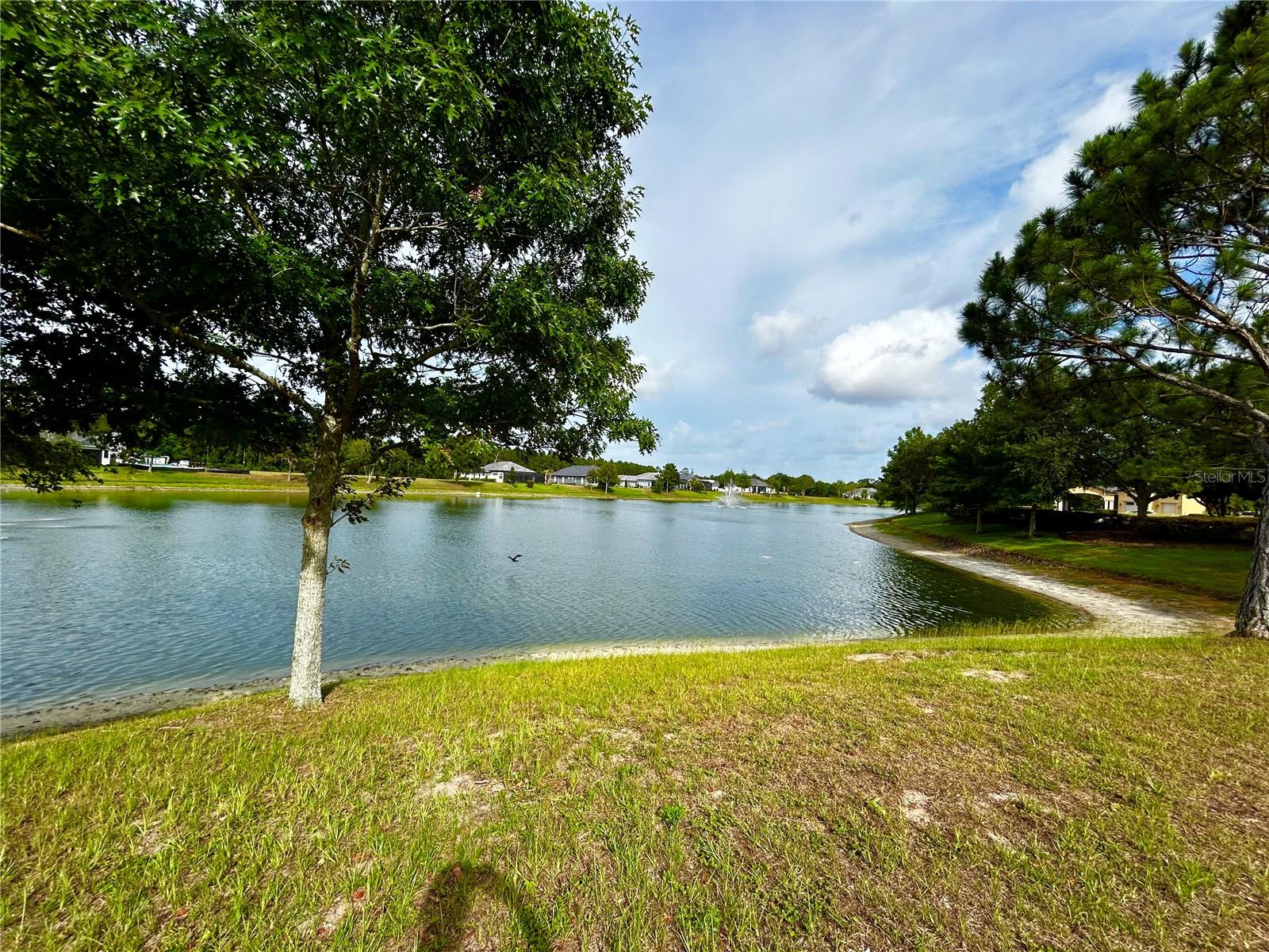 211 Conservatory Drive