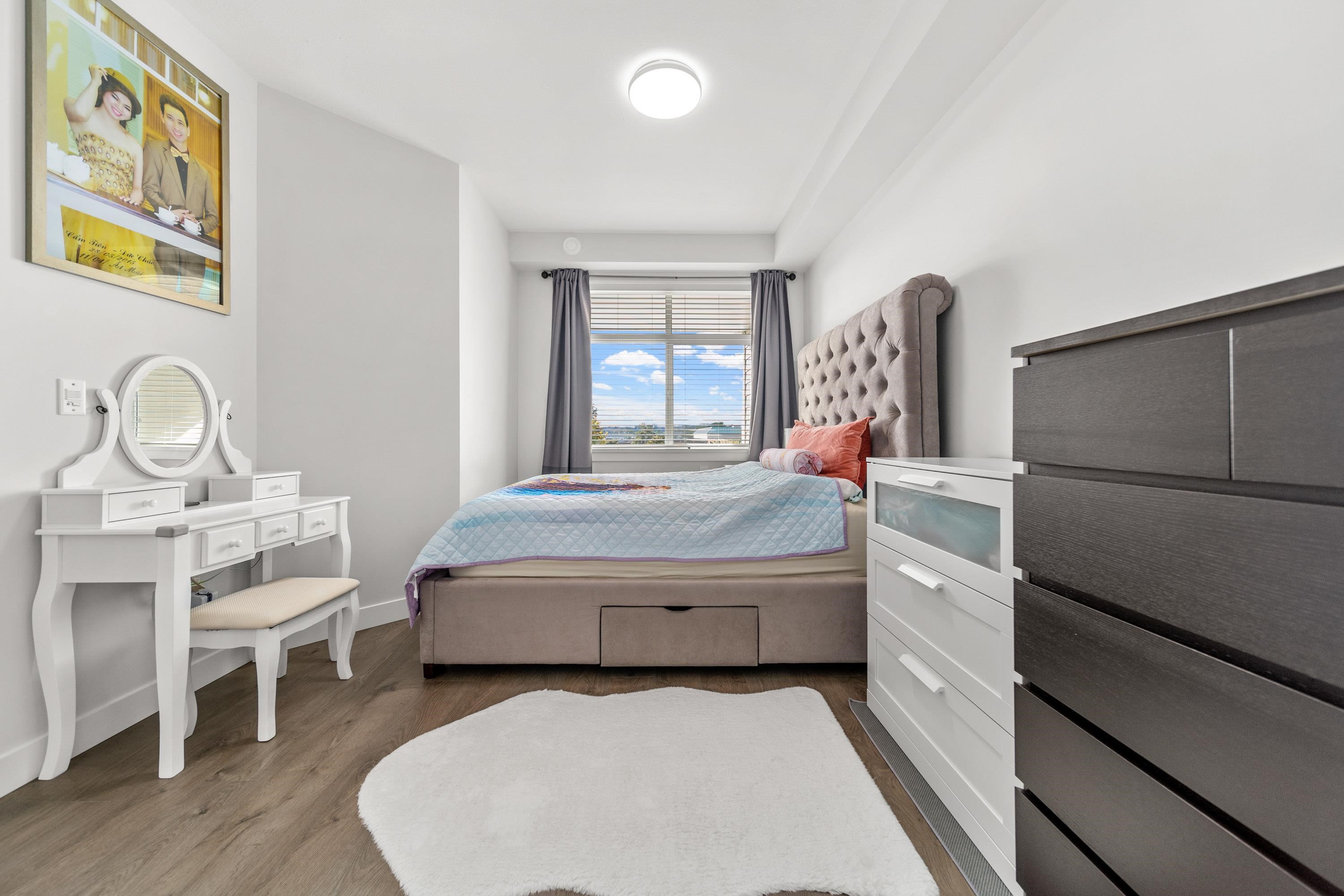 20686 Eastleigh Crescent 414