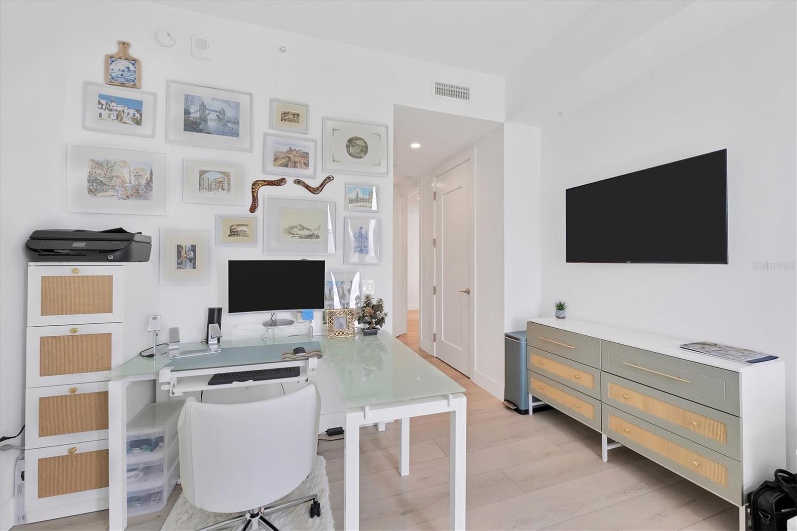 301 Quay Commons 1406