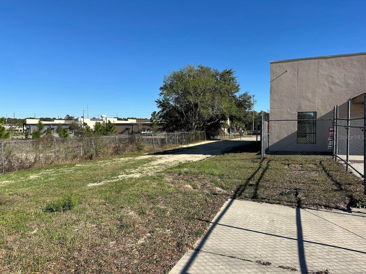 10949 SW 93rd Terrace