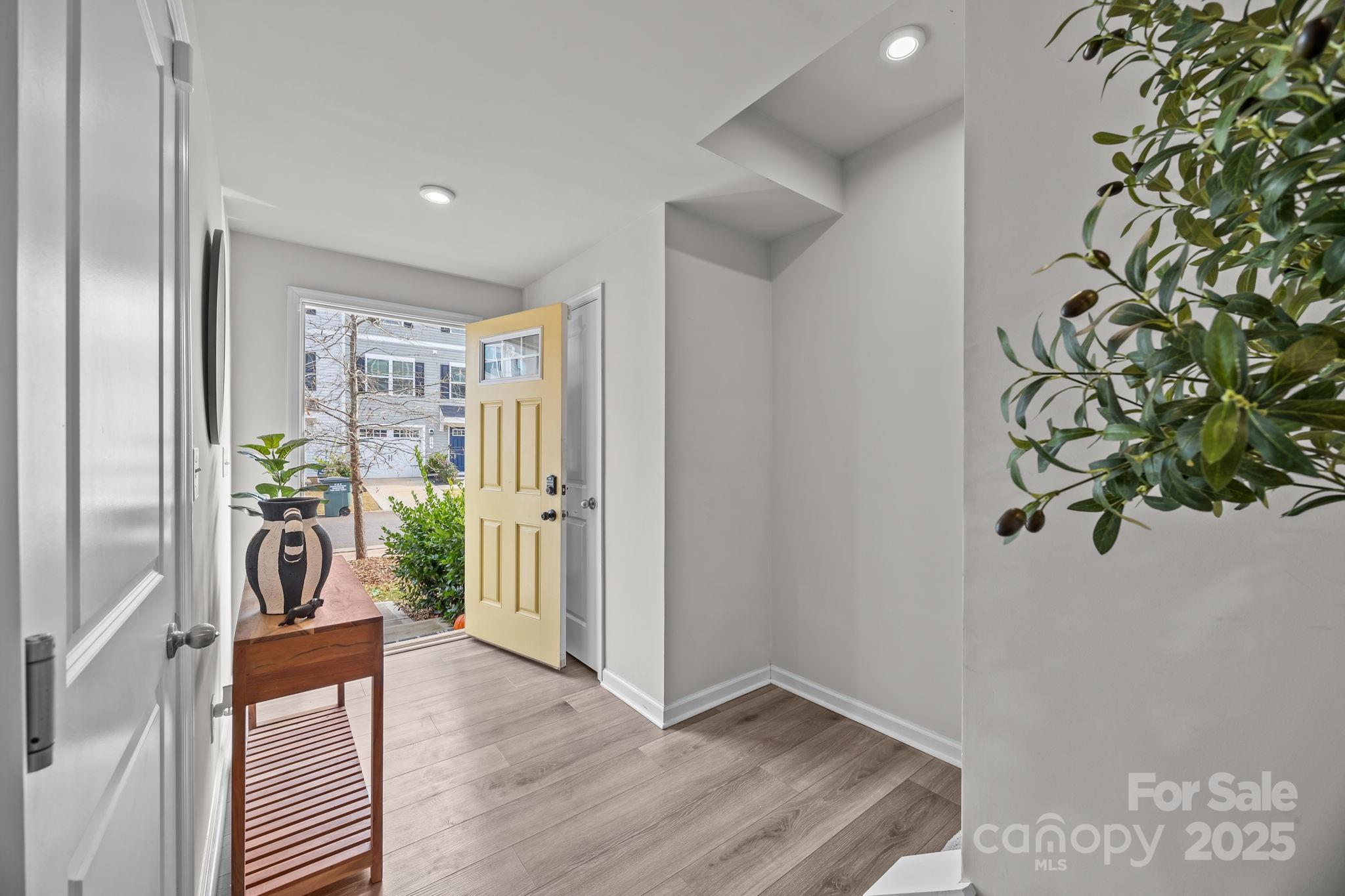 3044 Fiddlewood Street