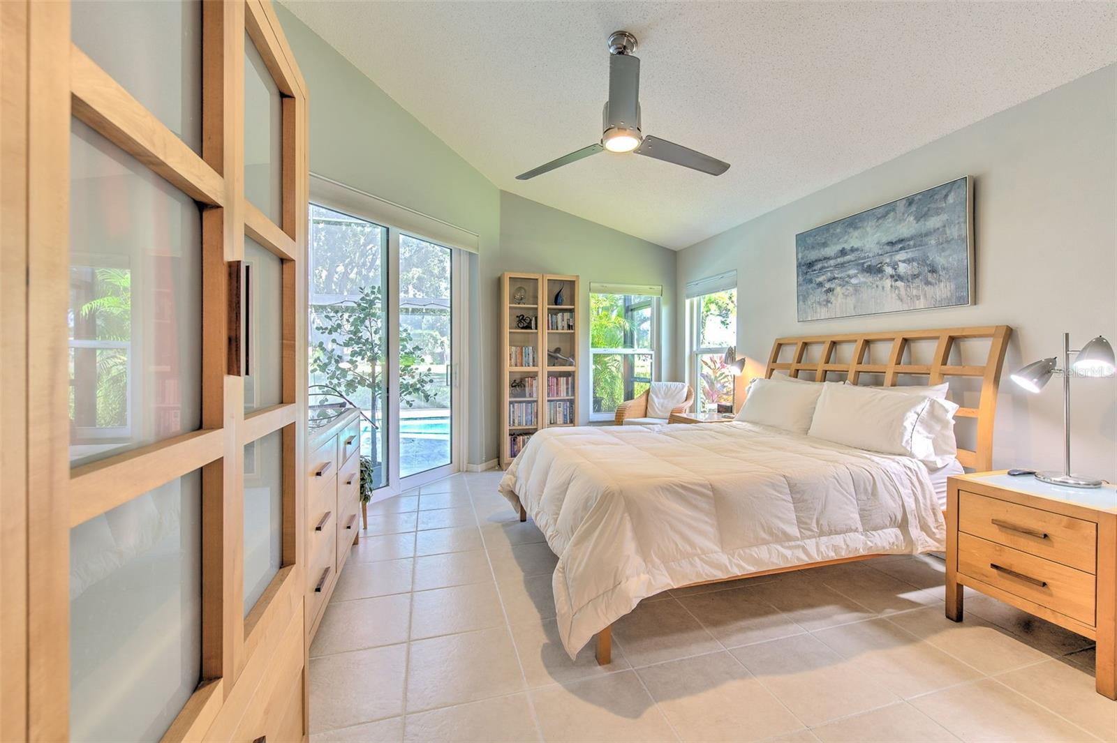 5309 Cottonwood Tree Circle
