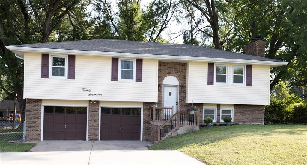 2017 Metropolitan Avenue