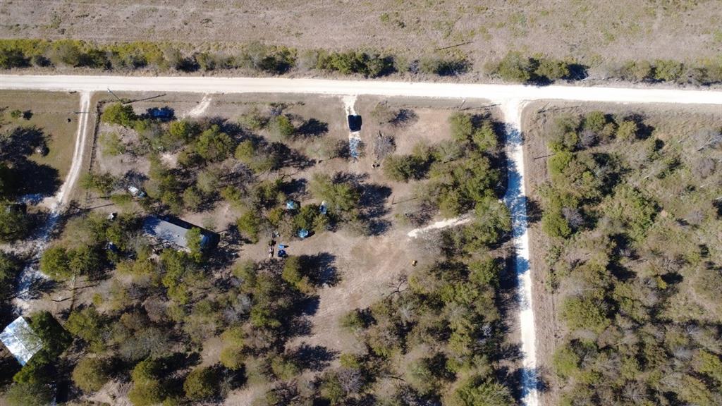 4902 County Road 2397