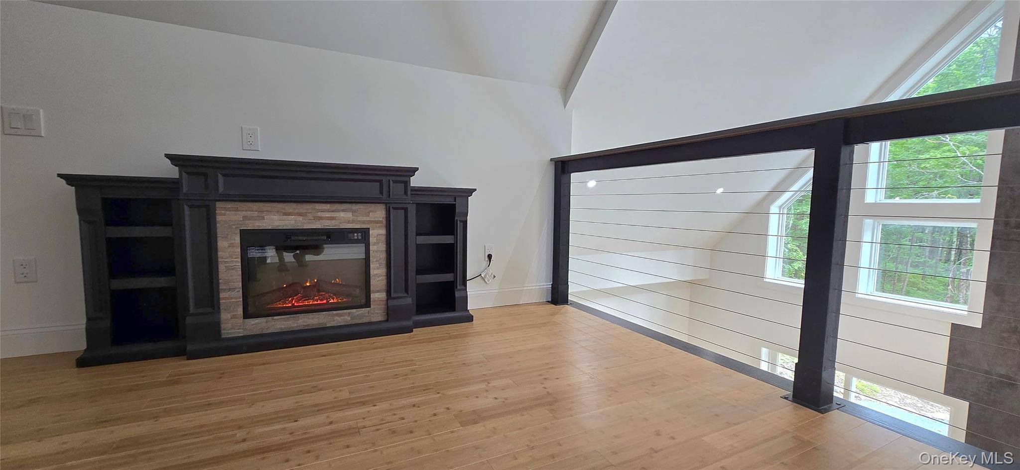 1211 Gulf Road