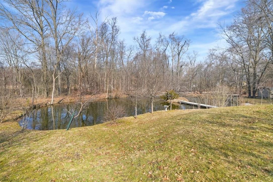 2937 Albany Post Road