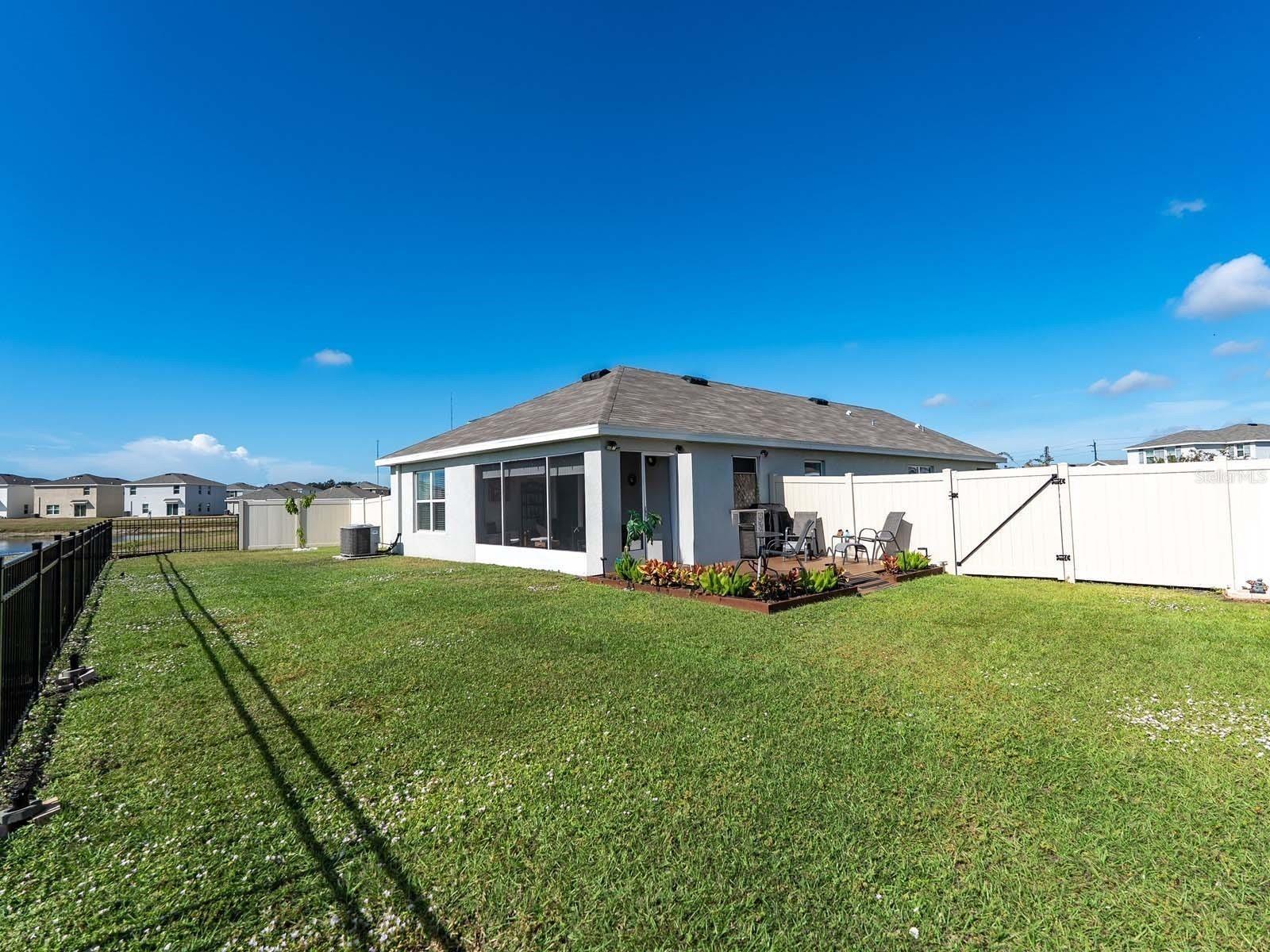 3846 Calamity Terrace