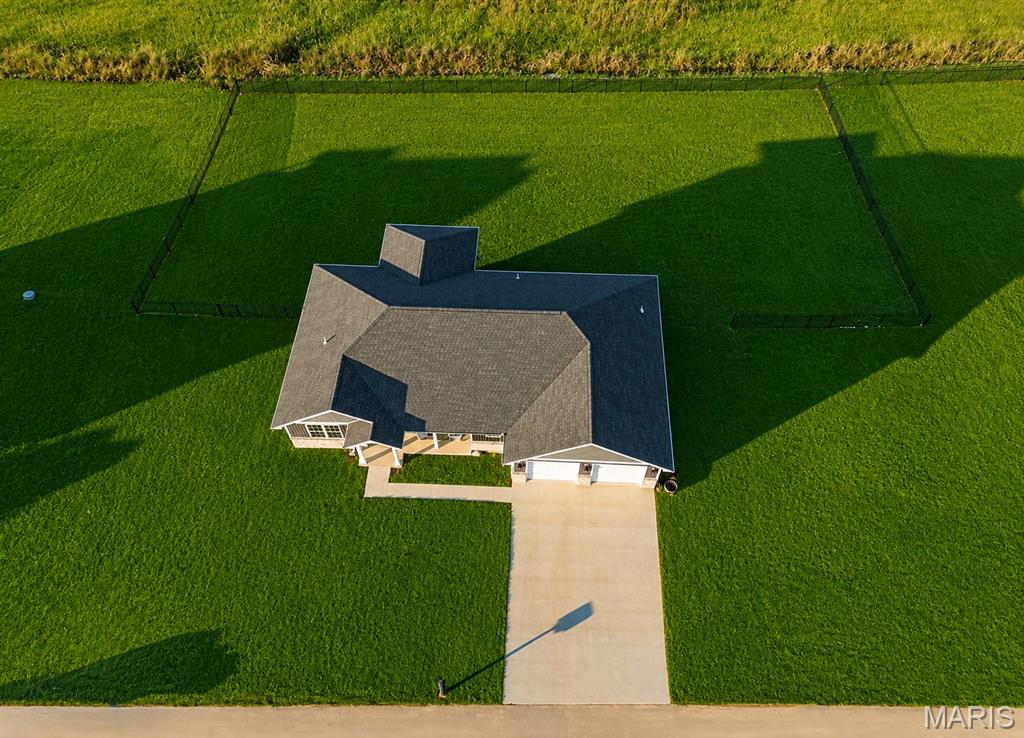236 Haydens Trail