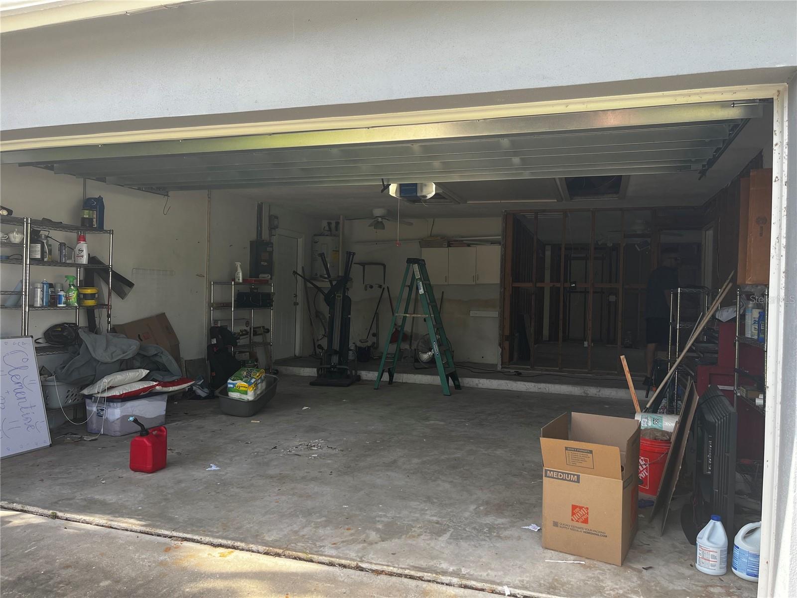 1714 Delaware Avenue NE