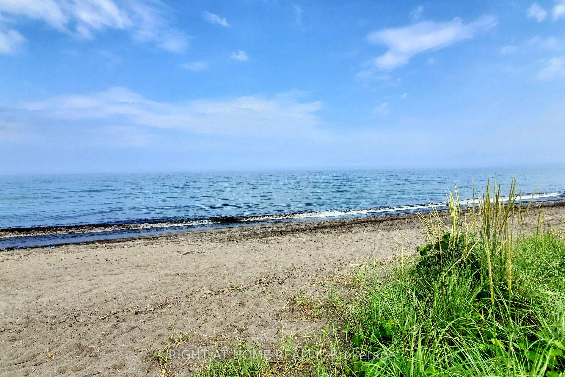 426 S Beach Blvd 32