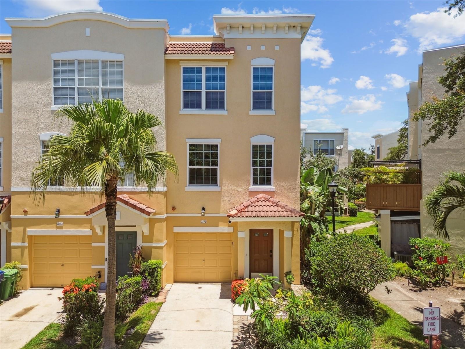 3174 Bayshore Oaks Drive