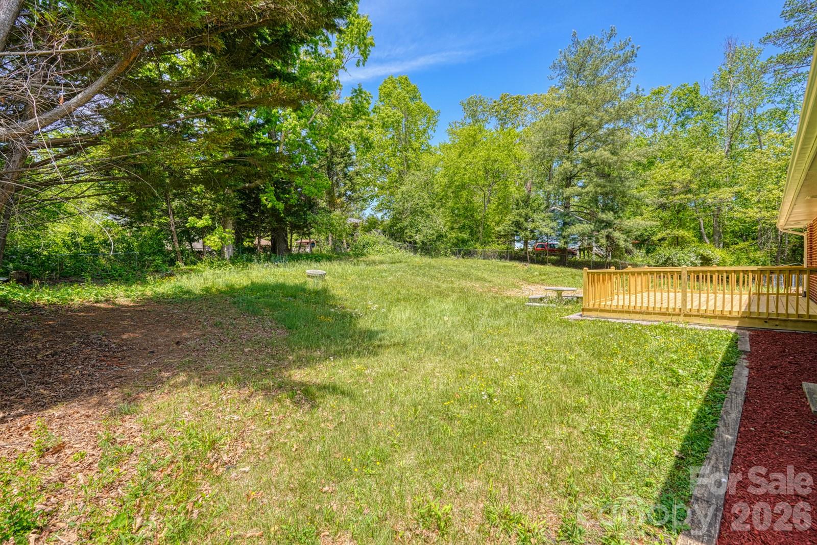 509 Brookside Camp Road