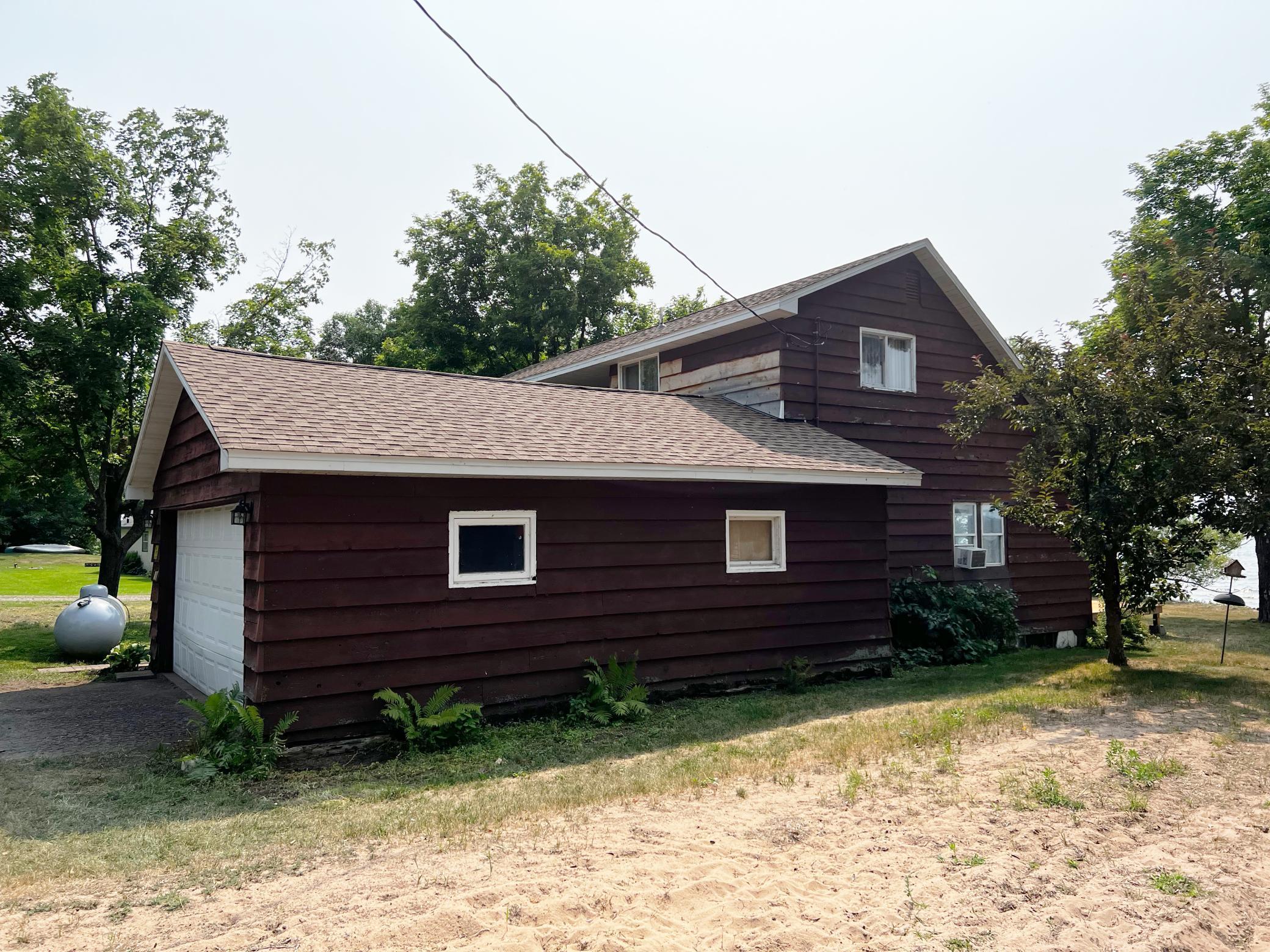 47481 Whistle Road
