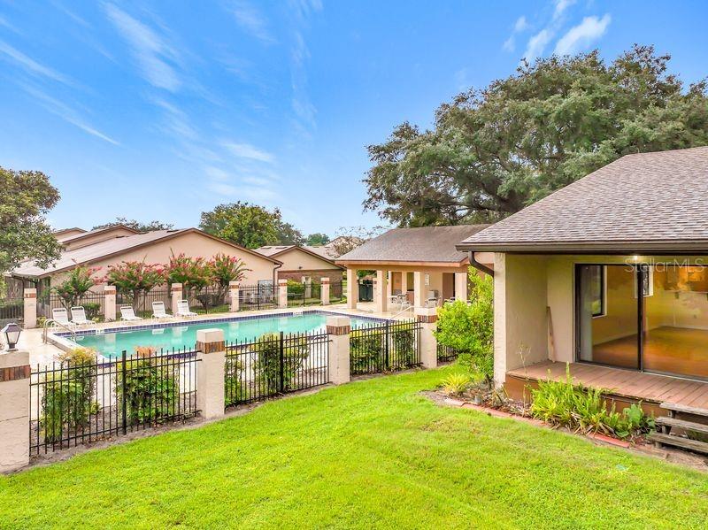340 Golfside Cove 340