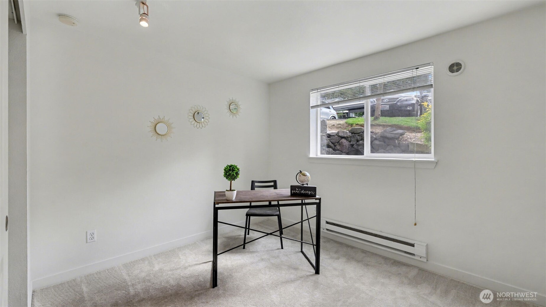 14210 NE 181st Place M102