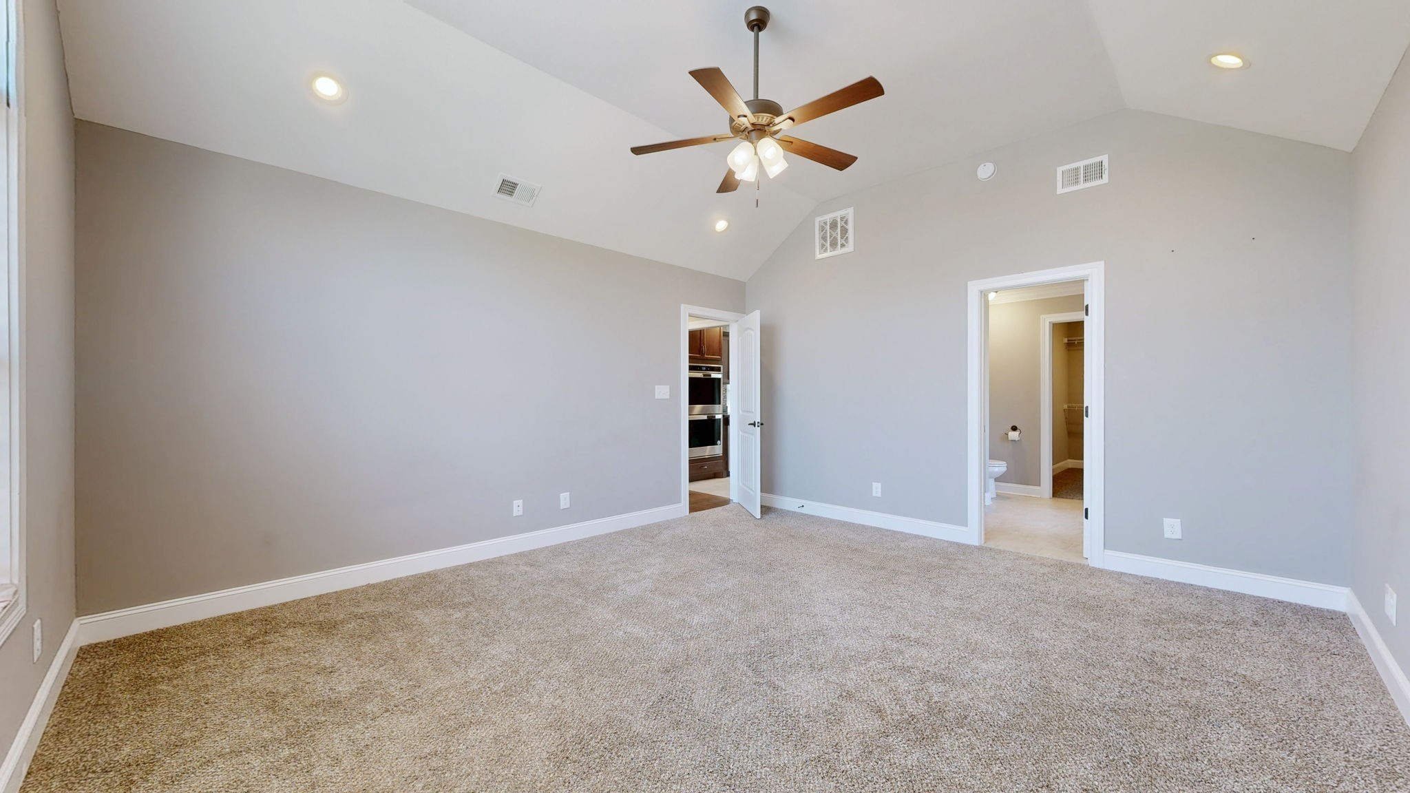 161 Roanoke Station Cir