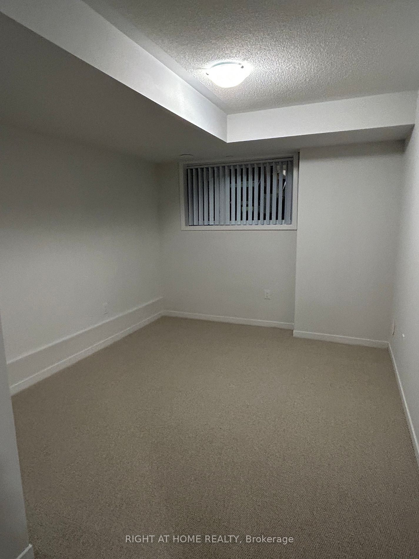 30 William Jackson Way Th118