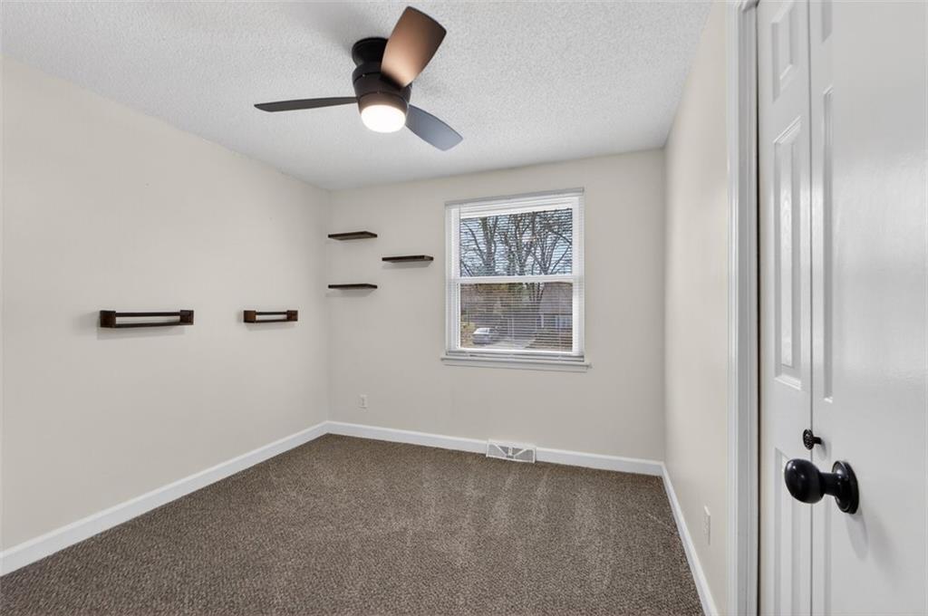 600 NE 114th Street
