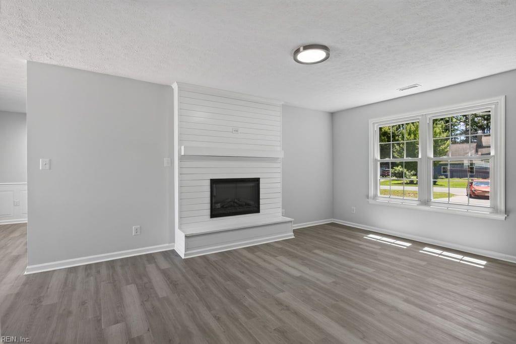 108 Gregory Drive