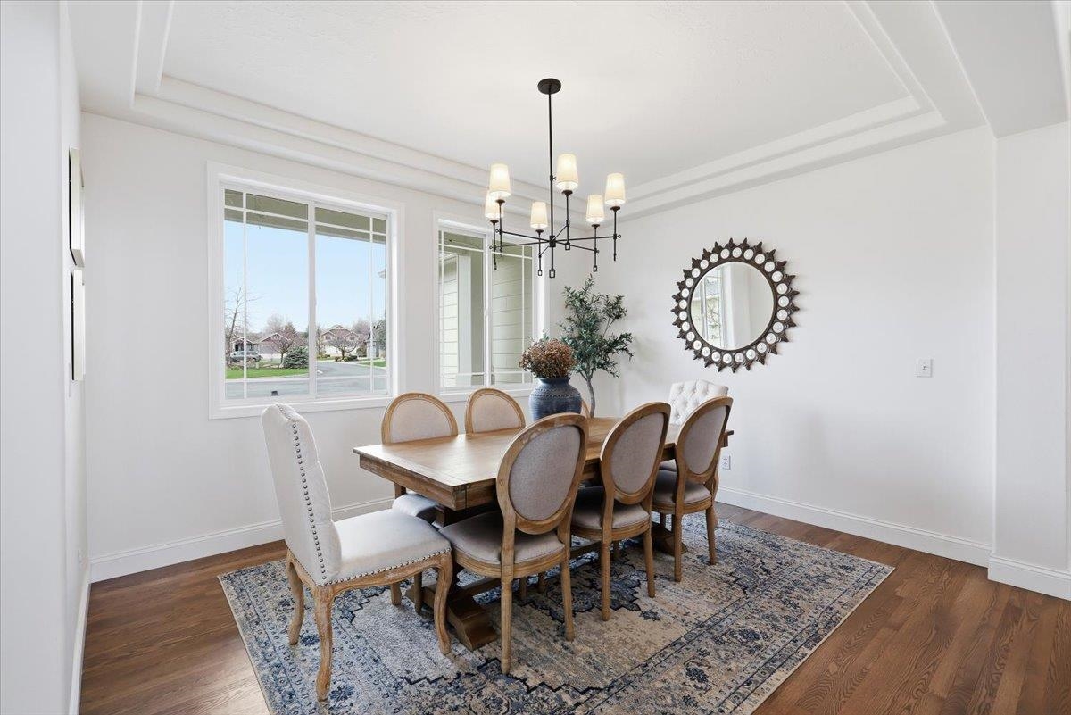 17405 E Morningside Ln