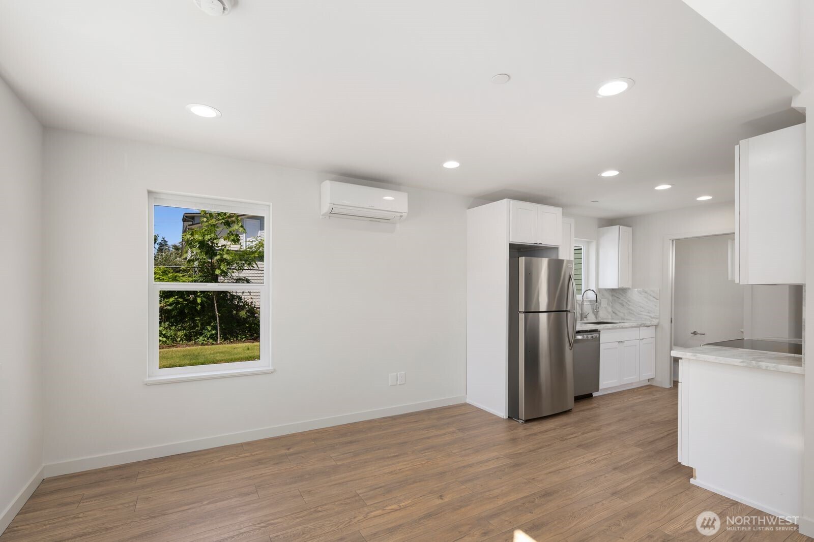 1251 SW 151st Street