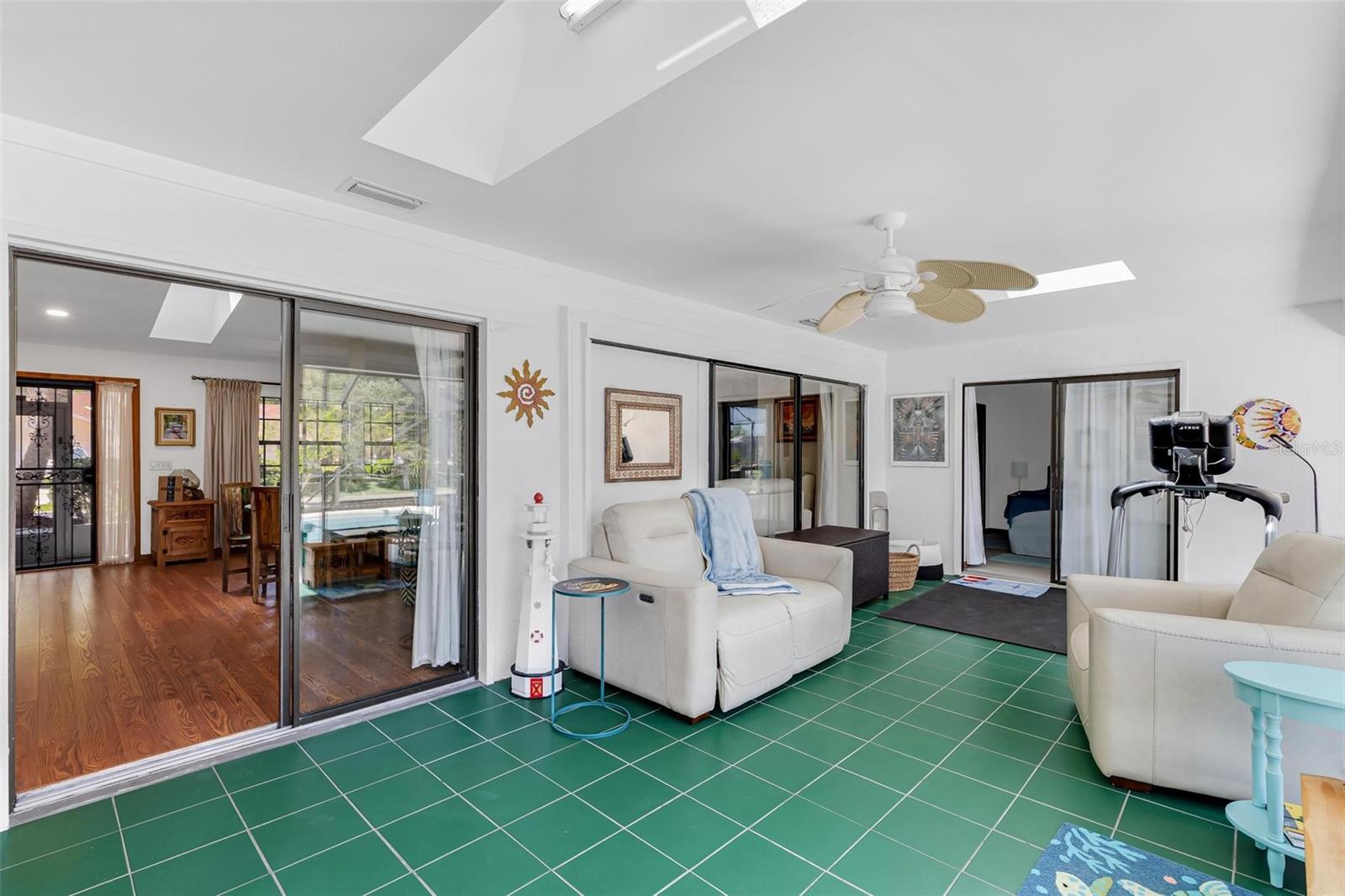 149 Florida Park Drive