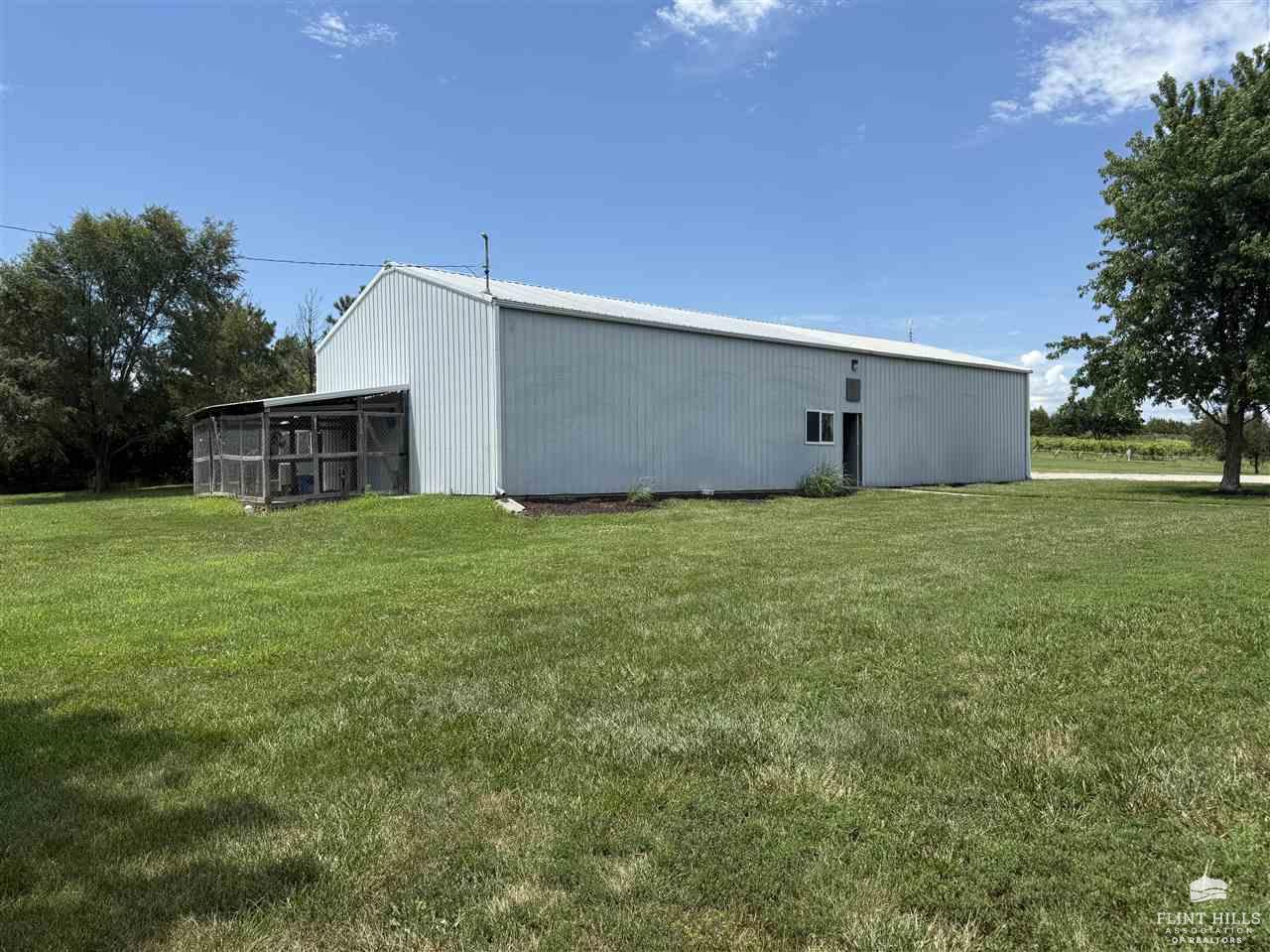 11710 Diamond Circle