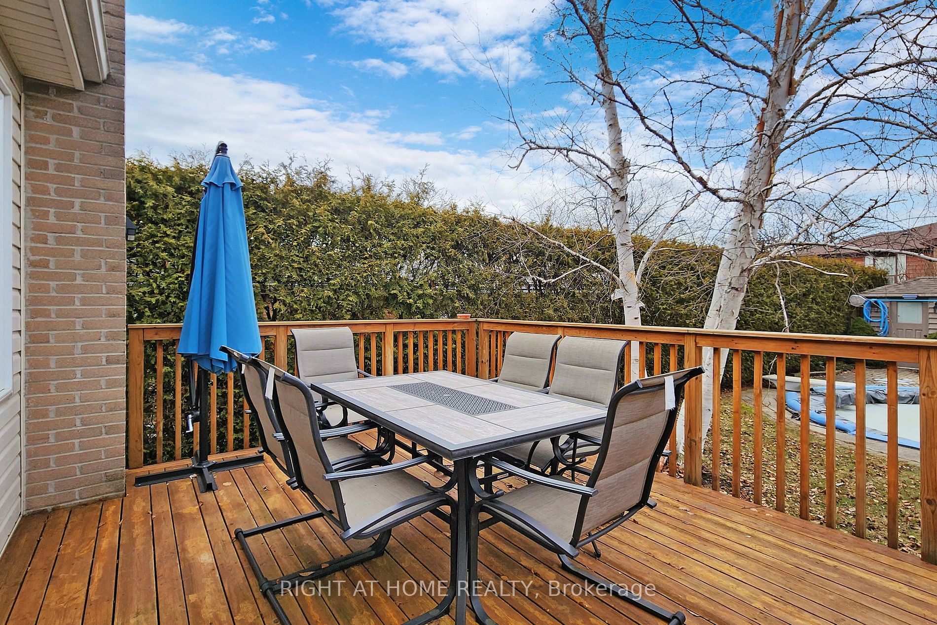 22 Penwick Cres