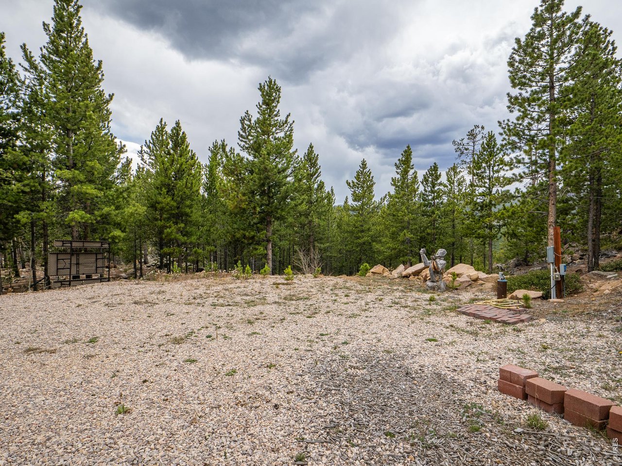 120 Shuswap Ct
