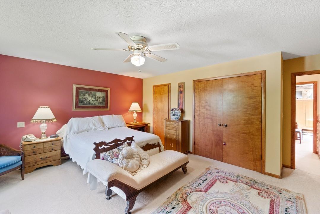1202 Ellis Drive