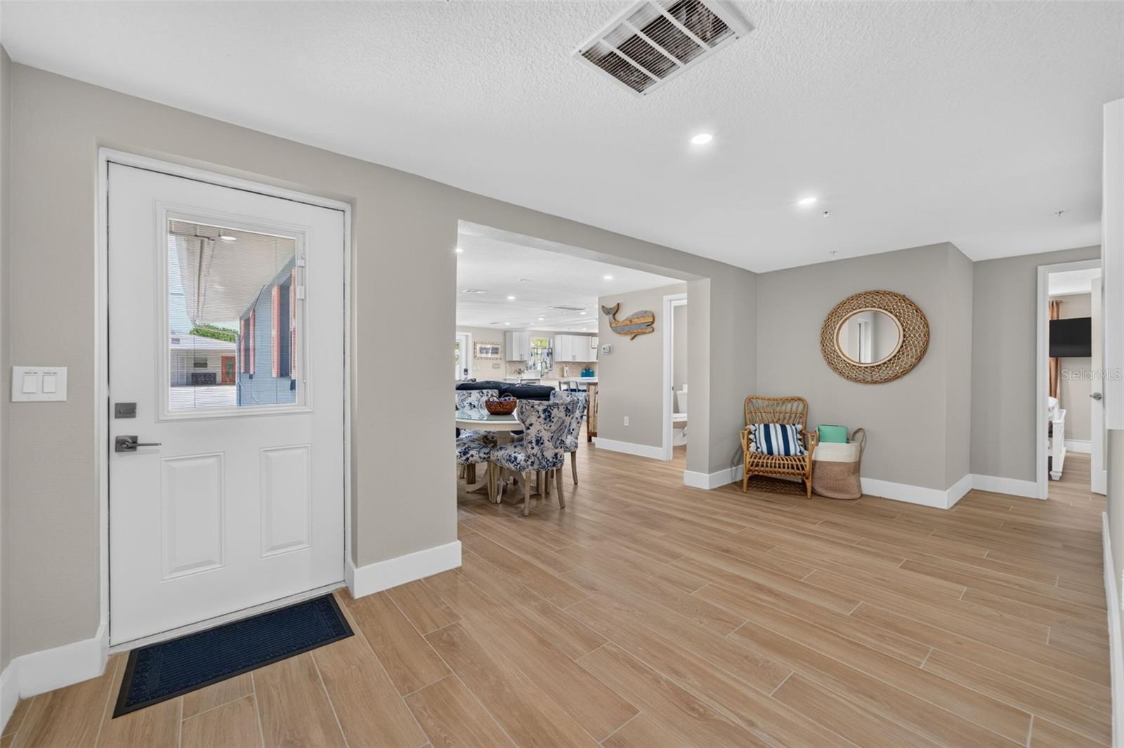 401 63rd Street