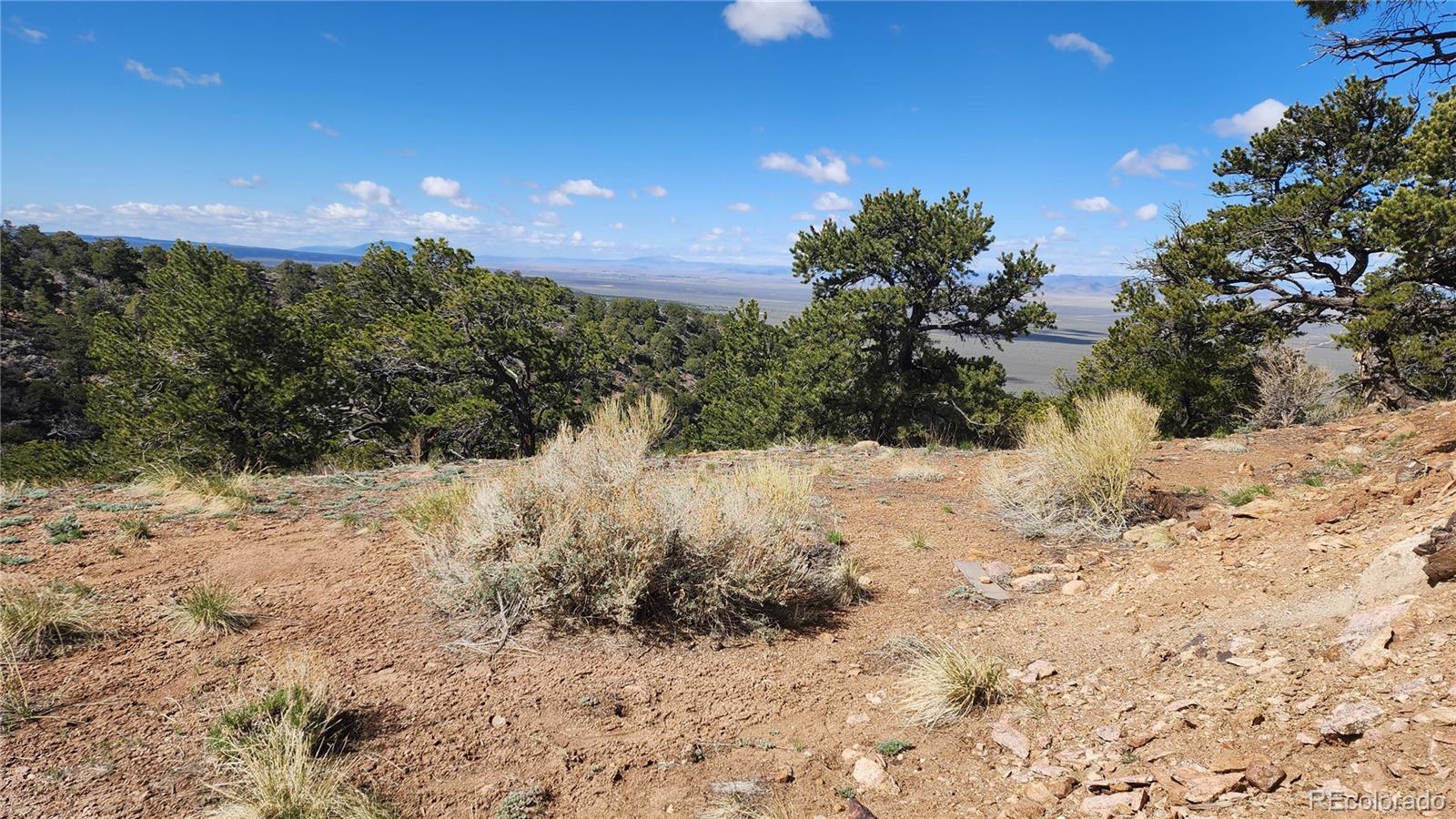 5040 & 5041 Mamouche Road