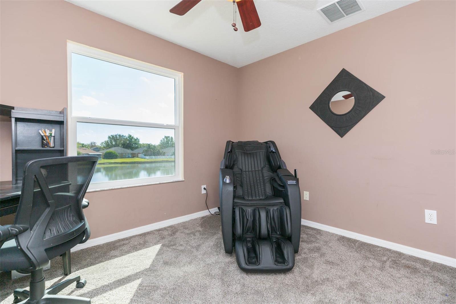 7352 Cutwater Lane