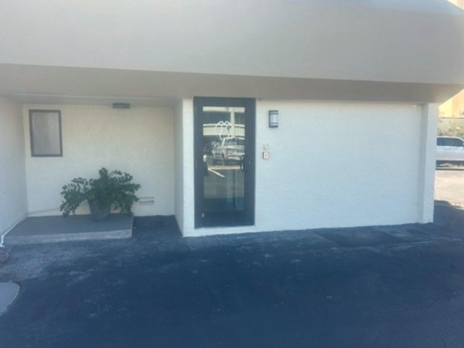 2063 Main Street 102